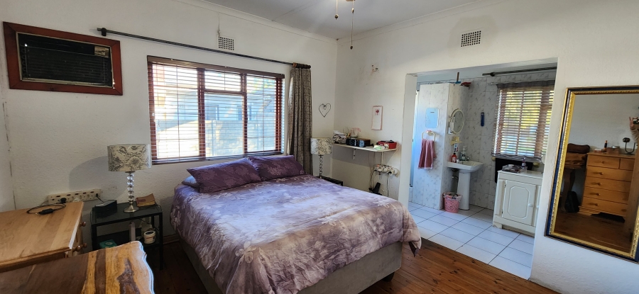 3 Bedroom Property for Sale in Paarl North Western Cape